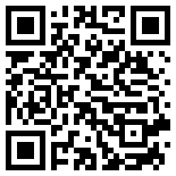 Jaye_Glenn QR Code