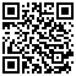 _Tibby QR Code