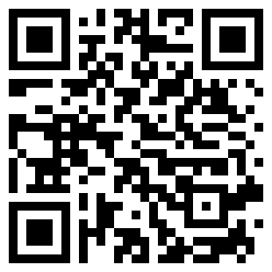 Goose QR Code