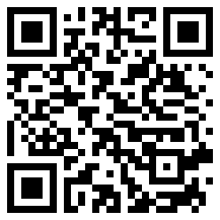 uwa QR Code