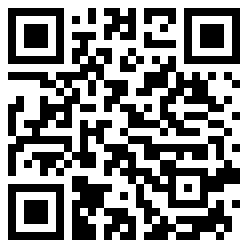 CIBOrg007 QR Code