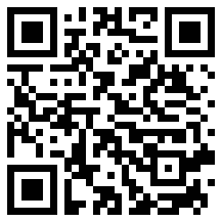 Bungerman428 QR Code