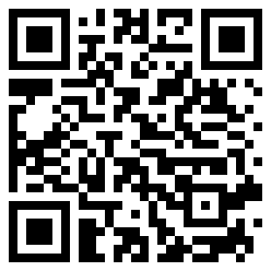 MrDrPickel QR Code