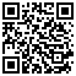 AVrockyAV QR Code