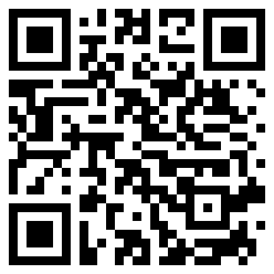 gelo QR Code