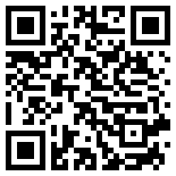 NibyNomNom QR Code