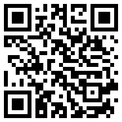 ItzDiecies QR Code