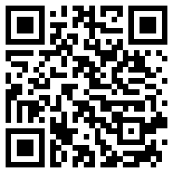 DiamondFantasy QR Code