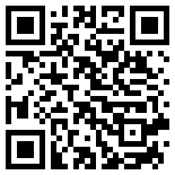 turd QR Code