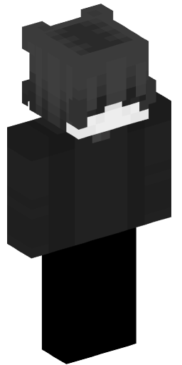 Minecraft Skin #195617