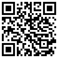 Minoxu QR Code