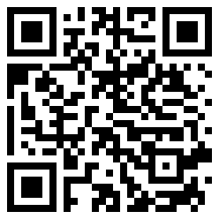 BloxyBandit QR Code