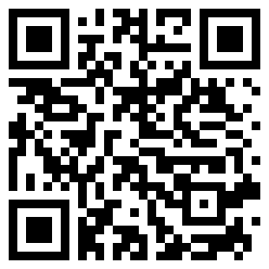 nooooo_TW QR Code