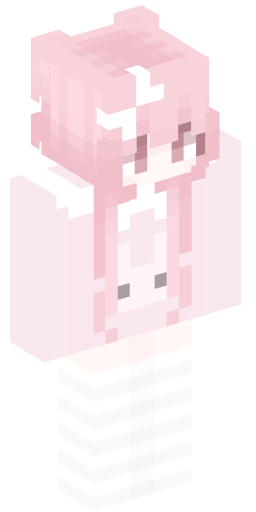Minecraft Skin #195624