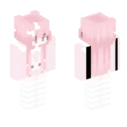 Minecraft Skin #195624