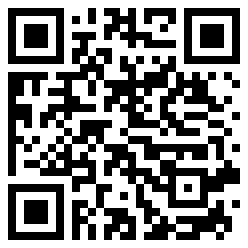 Ragnqr0k QR Code