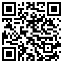 ZeroaimxD QR Code