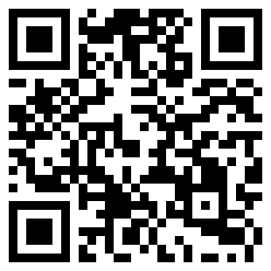 PatoscoTheThird QR Code