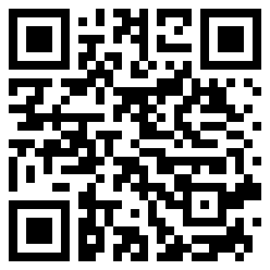 SuperCaddyGaming QR Code