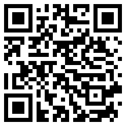 skipthemag QR Code