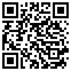 capncrunchyy QR Code