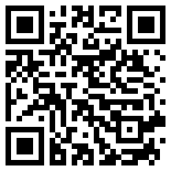 AbyssmalMara QR Code