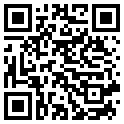 DangerMan6160 QR Code