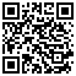boxsoap QR Code