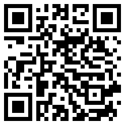Zykay QR Code