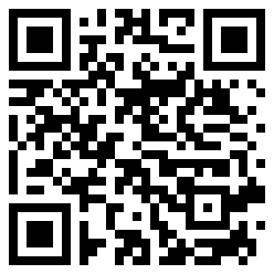 IlluminaHD QR Code