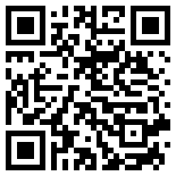 DeadStrikesBack QR Code