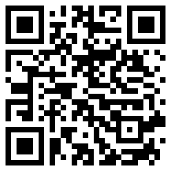 Air______ QR Code