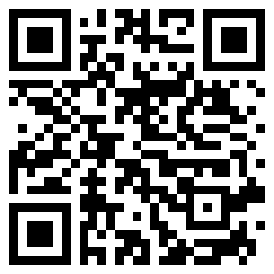 Pillartjuh QR Code