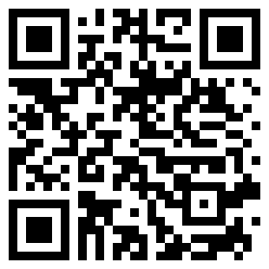 WackyMrmoocows QR Code