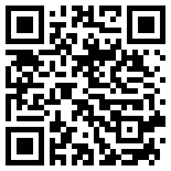 HappyElliephant QR Code