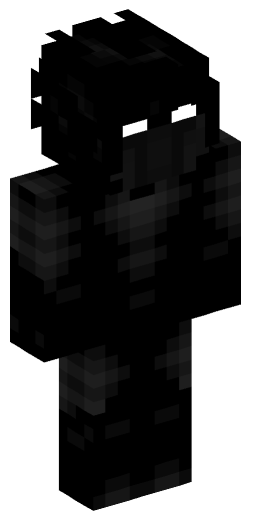 Minecraft Skin #195677