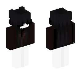 Minecraft Skin #195680