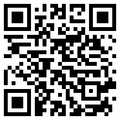 PORT3rx QR Code