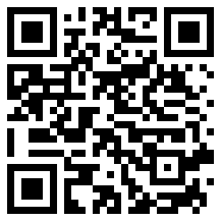 celinee102 QR Code