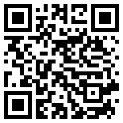 Clarencebeanyt QR Code