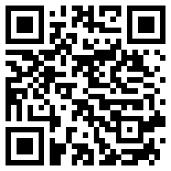 PizzaLlama QR Code