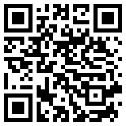 evanggg QR Code