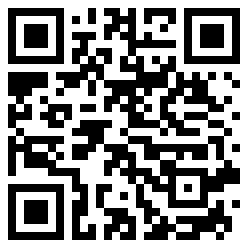 Bill_Cipher QR Code