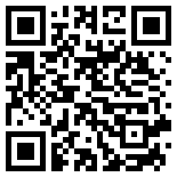 SteeLcas QR Code