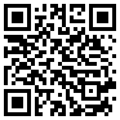 LostLogicYT QR Code