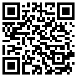 mandapanda QR Code