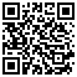 Irishrebelscout QR Code