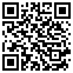 pfunny44 QR Code