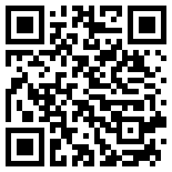 TyingSiamang449 QR Code