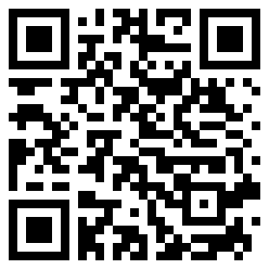 NixNul QR Code